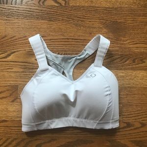 Moving comfort Juno Sports Bra